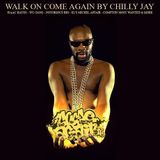 COME AGAIN - Walk on By (Samplographie)