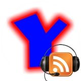 MDMix Radio Show 77 - Web Rádio Yesbananas - Santa Fé do Sul #santafedosul