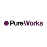 Pure Works Podcast 03