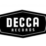 Campus Jazz n°56 - Decca Reccords
