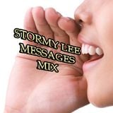 Stormy Lee - Messages mix - 11.Night Sirens Radio Show on RCKO.fm (18.06.2015)