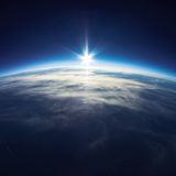PhunkBomb - Equinox