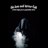 The Love & Terror Cult