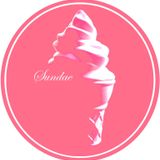Master-H live @ Sundae Paris 22/06/14