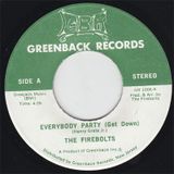 DiscoBoogie.com Show #11