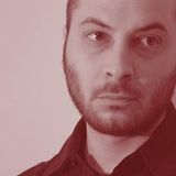 Levon mix for mnmlssg