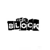Yotam Avni - Live at The Block (13-09-12)