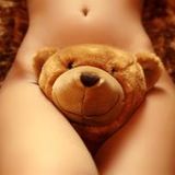 Preview Peluche Sensation #02 Le Roi Lion Special edition