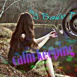 Saibo T - calm keeping