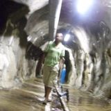 T&H Tsepo Underground Tapes Session 1
