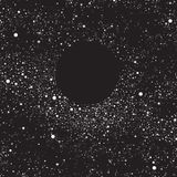 PANGEA RCDC 011