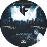 DJ Tommy Funk - Housekeepin Vol 6