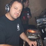 Guest DJ: DAVID SABAT on UGHTV Thu, 10 Apr 2014