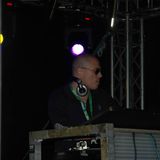 Lagoa On RIND By Mic E. Fly