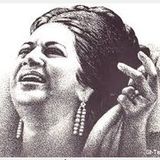 انا ف انتظارك