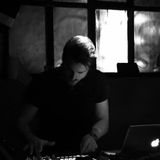 BENVAUTIER LIVE @ HIVE CLUB ZÜRICH _ 6.2.2016