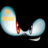 Dj Piero - Vamos a empilar la noche