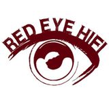 Red Eye HiFi - 5th Birthday Mix