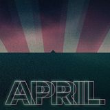 Easter Ear Knocks (2014)