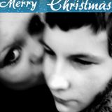 Soleil@Christmas... <3