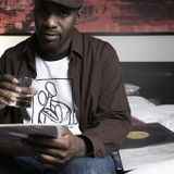 Welcome to Muzik