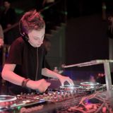 EDM SAUCE 2014 Throwback (Part 1)
