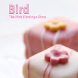 Bird - The Pink Flamingo Show Part 1
