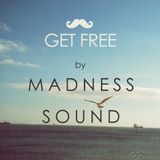 Get free