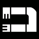 The Dividual Dance Music Show Vol.99