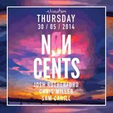 NON CENTS minimix 3.0