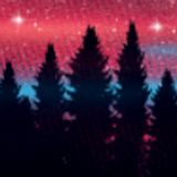 Black Forest