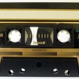 80s & 90s Throwback Mixx #1