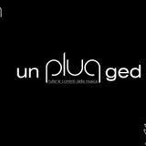 Plug - 14/05/12 - 23^__"unPLUGged"____
