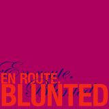 spell - En route. Blunted (mini-mix / 2011.08.18)