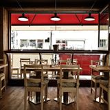 Brunch Selection mix 2