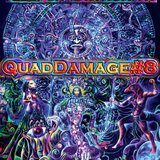 Quad Damage#8@TeleportStation.tk