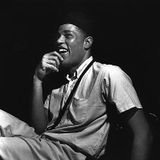 Parabéns, Dexter Gordon
