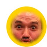 The Sun