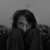 Slow - PMT#72 Smiling Silence