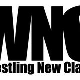 WNC Weekly Podcast #39
