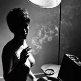 BEAT'S MIX XXX