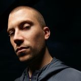 Hyp 067: Alexander Nut