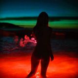 Eyes Give In (September 2015 Mix)