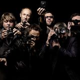 Jazzanova - Kaleidoskop (21-04-2012)
