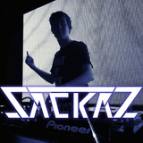 SΛCKΛZ Sessions #4 - Live Set