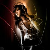 Mix 16 - Just Play Around (Pure House)