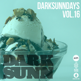 DarkSunnDays Vol. 16 - August - 2014
