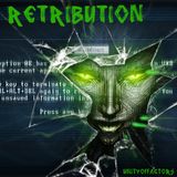 "Retribution" Epic Score Mix