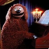 Mixed Nuts Covered - Piano Pop Special - 2/4/16 - Part 1