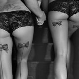 Deep House compilation vol 4(july 2013)
